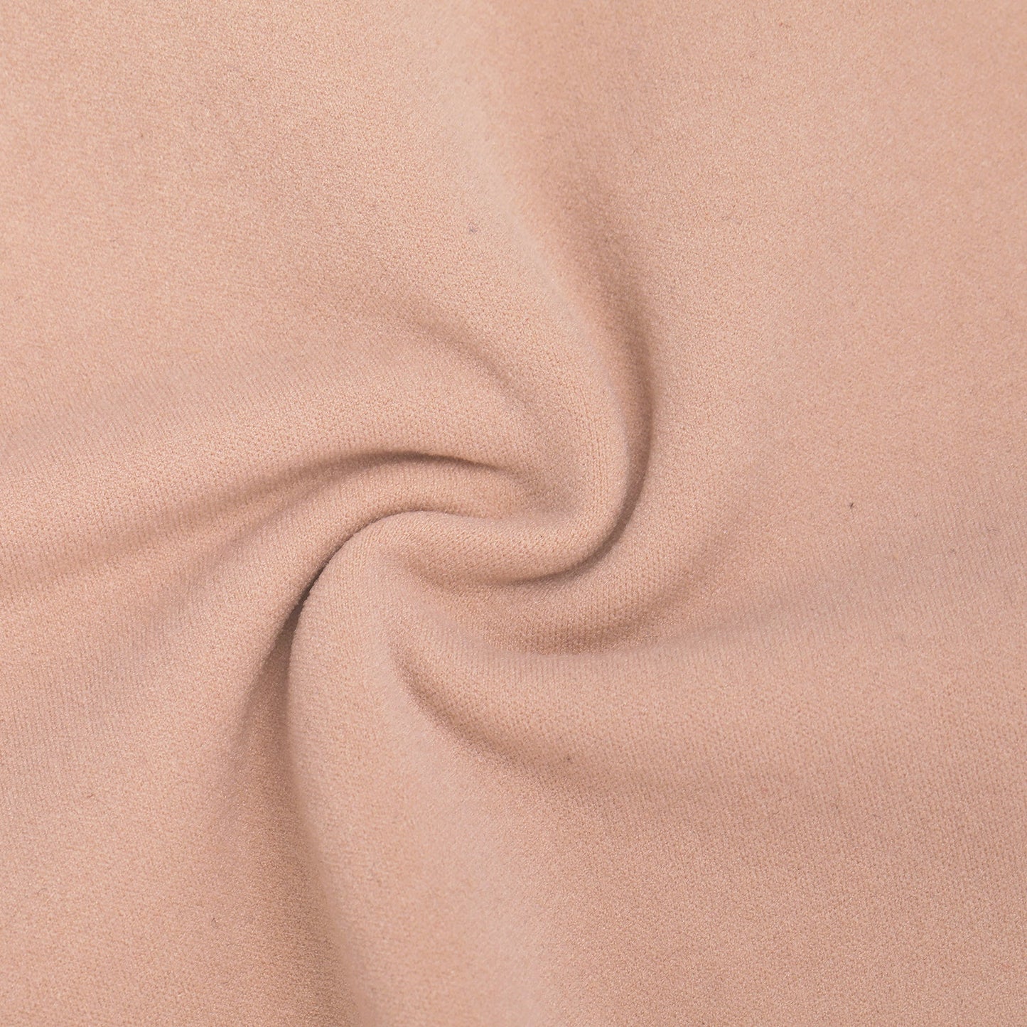 Mia Shaping Bodysuit Seamless String