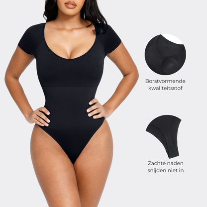 Lily Tee Shaping Seamless String