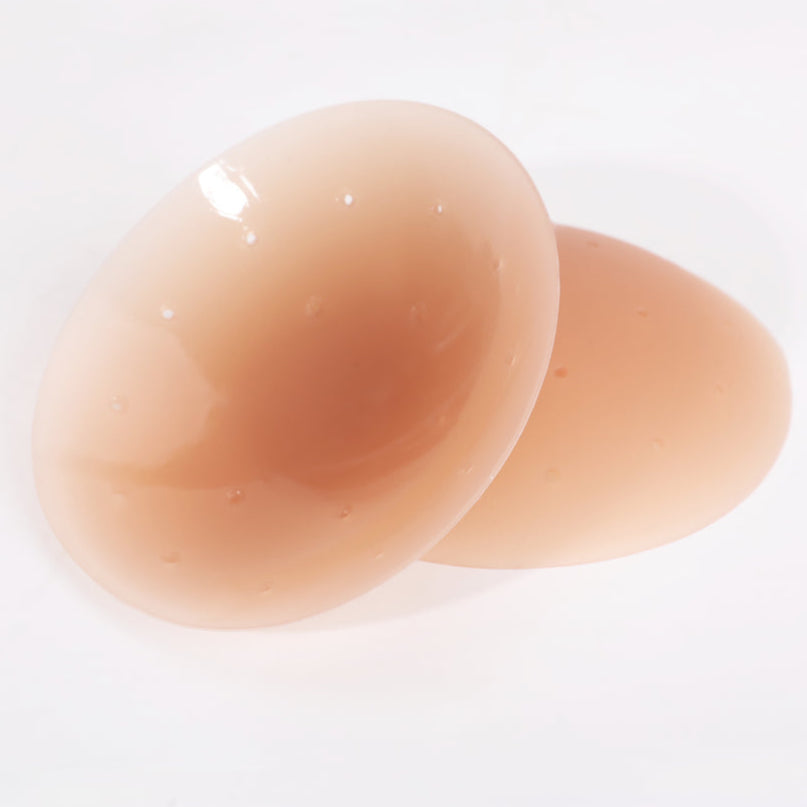 Nipple Covers - Reusable