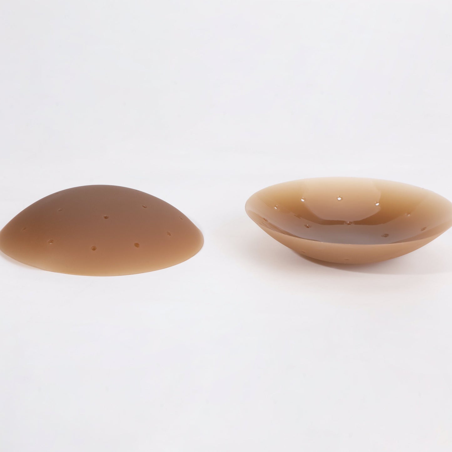 Nipple Covers - Reusable