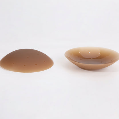 Nipple Covers - Reusable