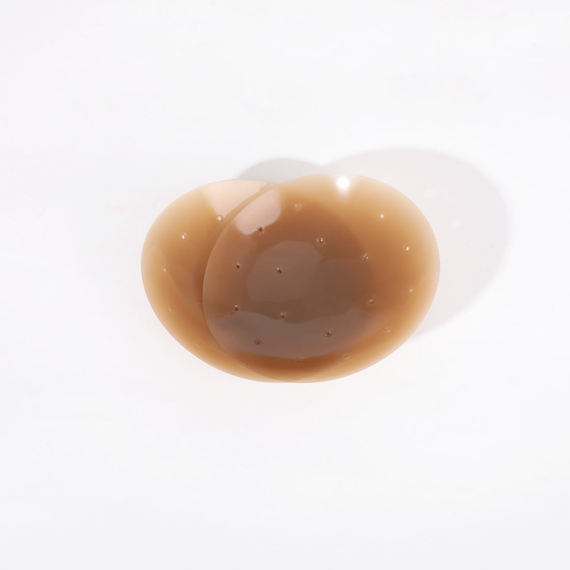 Nipple Covers - Reusable