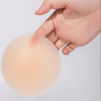 Nipple Covers - Reusable
