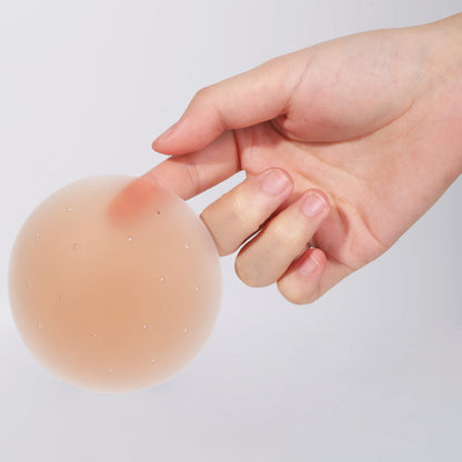 Nipple Covers - Reusable
