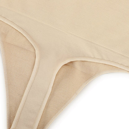 Anastasia Mid-Thigh Instant Smooth Seamless String