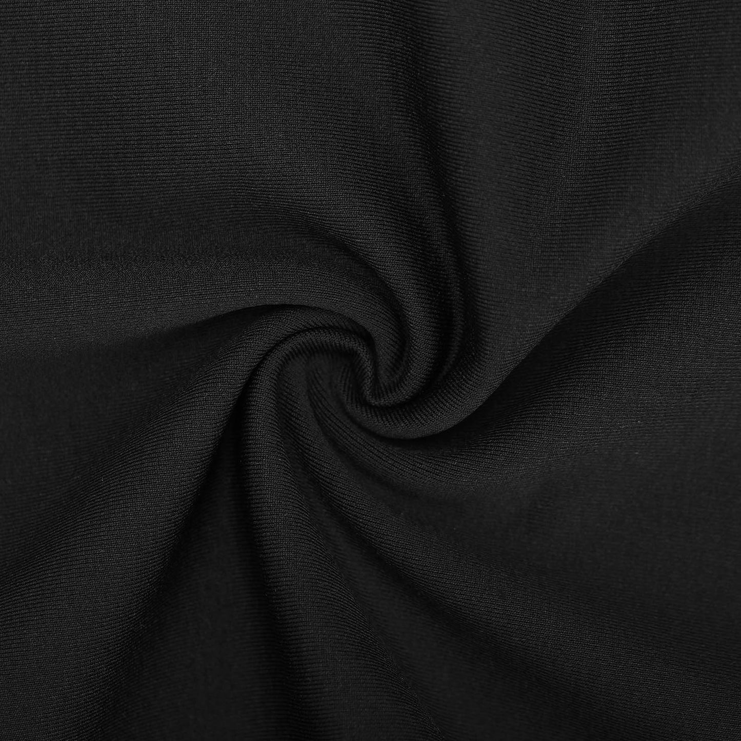 Hailey U-Back Snatched Dress Seamless