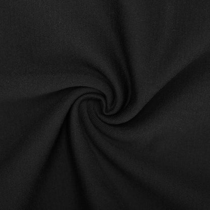 Hailey U-Back Snatched Dress Seamless