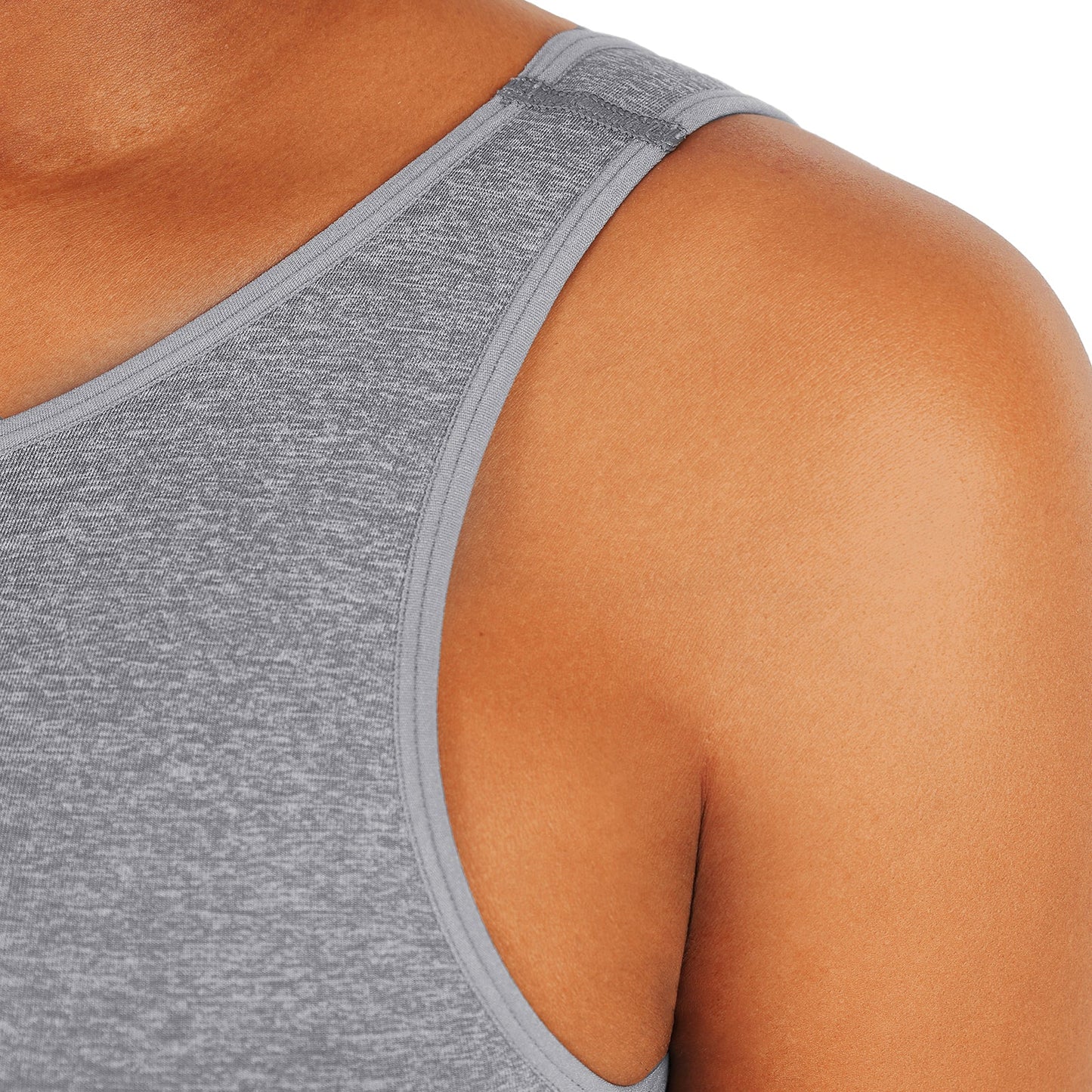 Hailey U-Back Snatched Dress Seamless