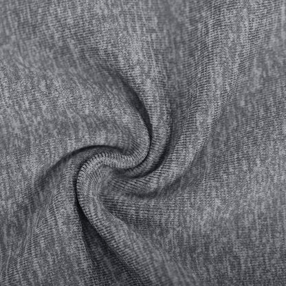 Hailey U-Back Snatched Dress Seamless