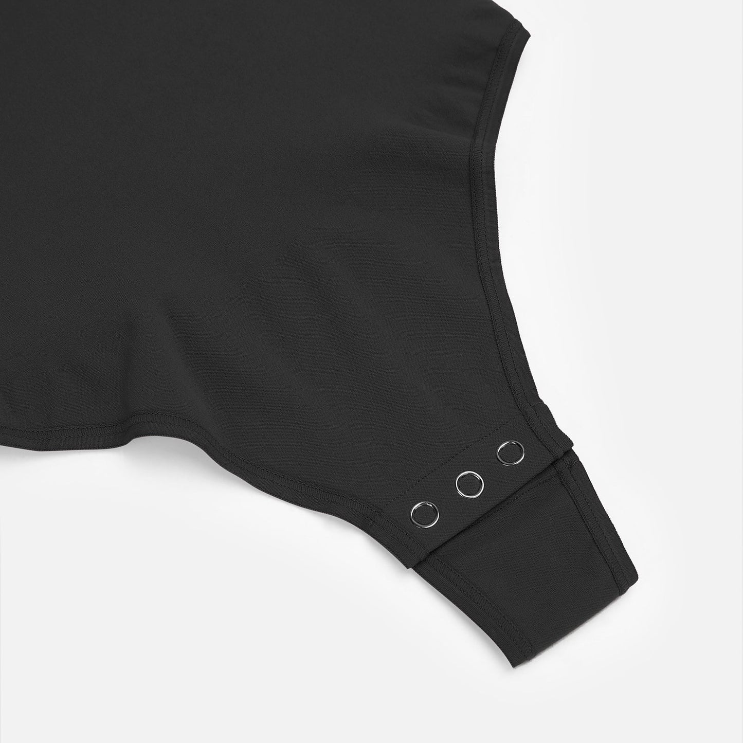 Mia Shaping Bodysuit Seamless String