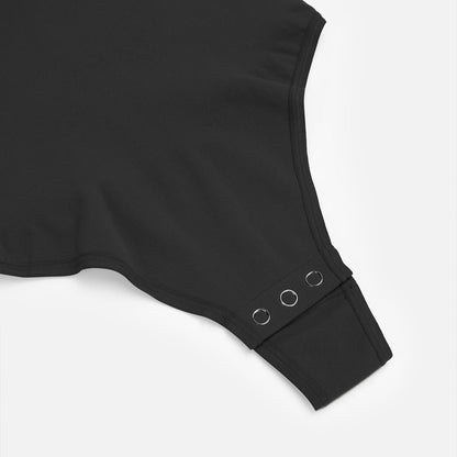 Mia Shaping Bodysuit Seamless String