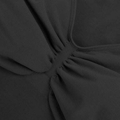 Mia Shaping Bodysuit Seamless String