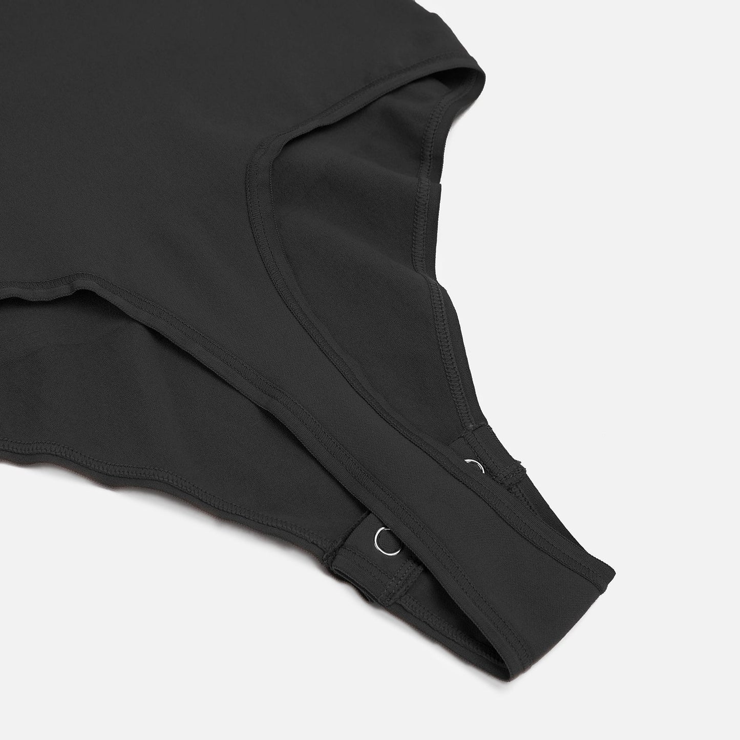 Mia Shaping Bodysuit Seamless String