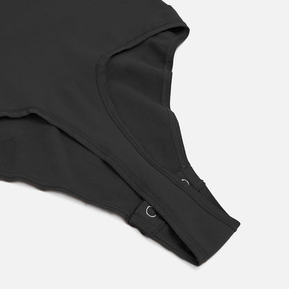 Mia Shaping Bodysuit Seamless String