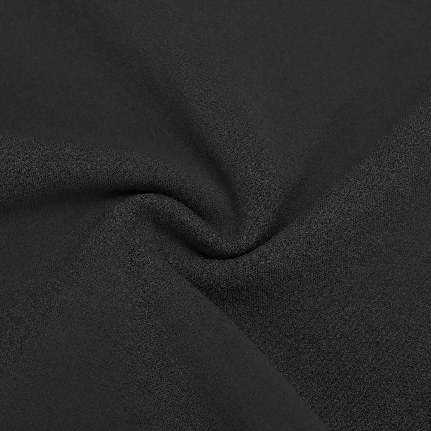 Mia Shaping Bodysuit Seamless String