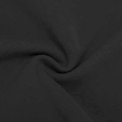 Mia Shaping Bodysuit Seamless String
