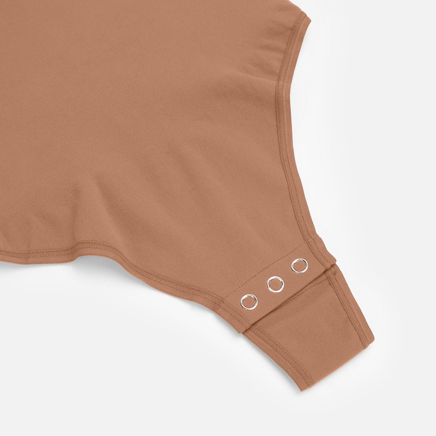 Mia Shaping Bodysuit Seamless String