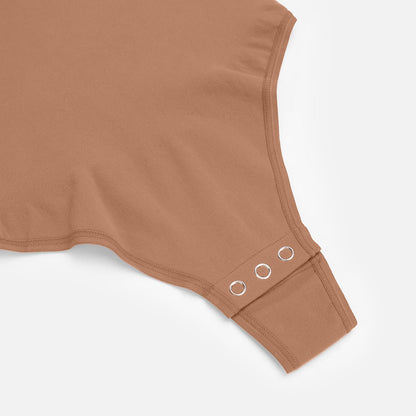 Mia Shaping Bodysuit Seamless String