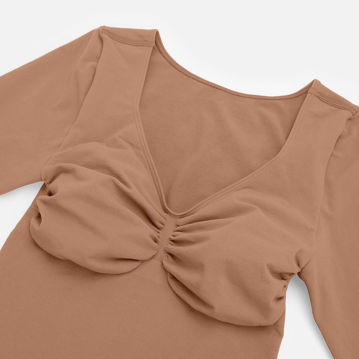 Mia Shaping Bodysuit Seamless String