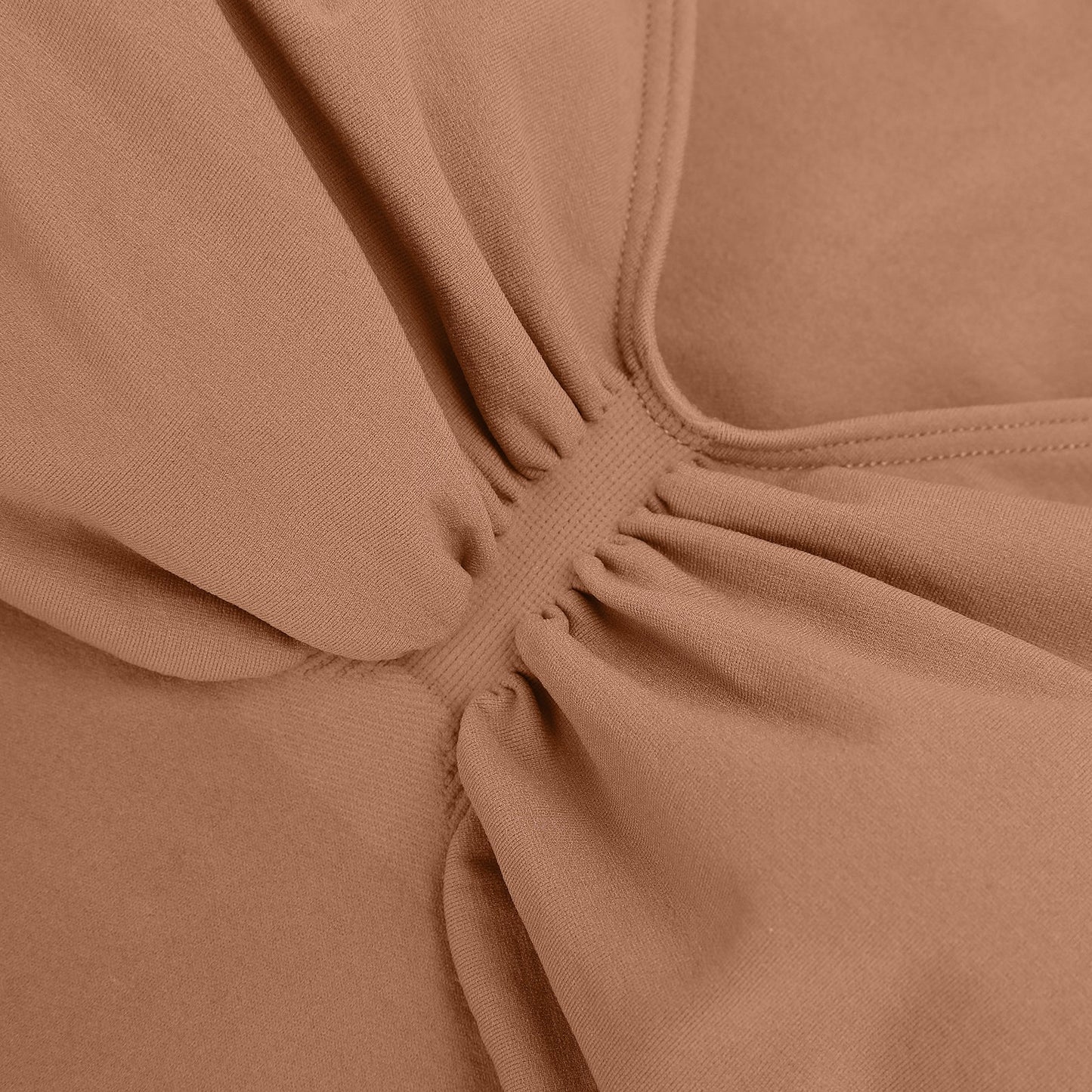 Mia Shaping Bodysuit Seamless String