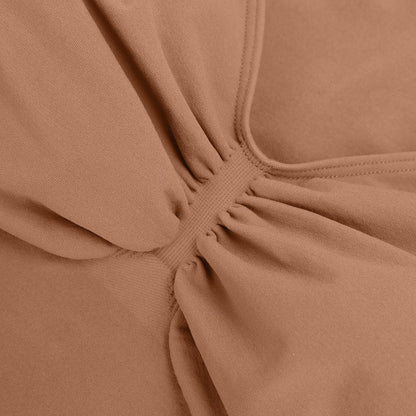 Mia Shaping Bodysuit Seamless String