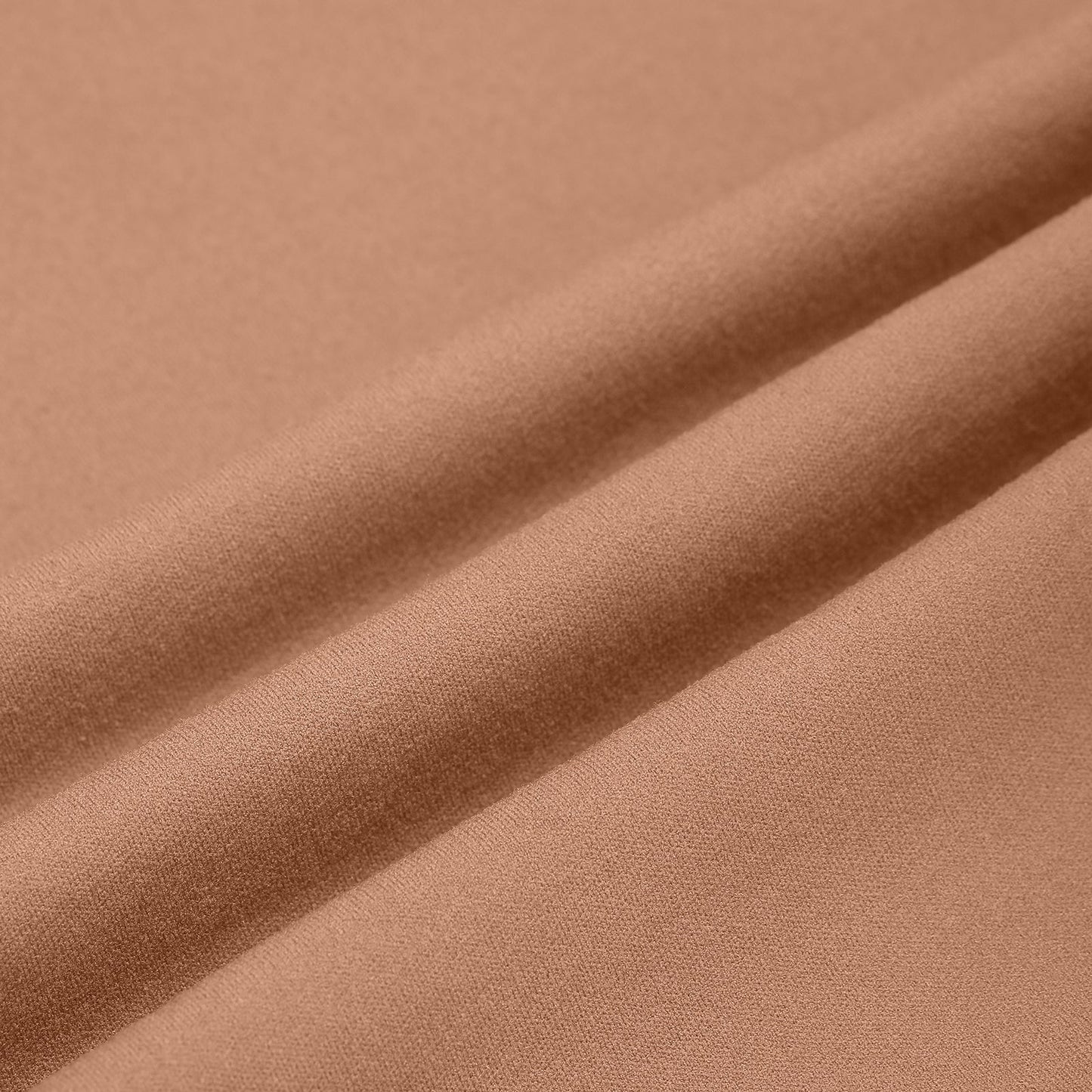 Mia Shaping Bodysuit Seamless String