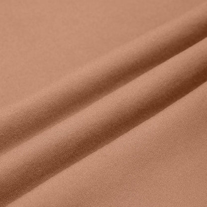 Mia Shaping Bodysuit Seamless String