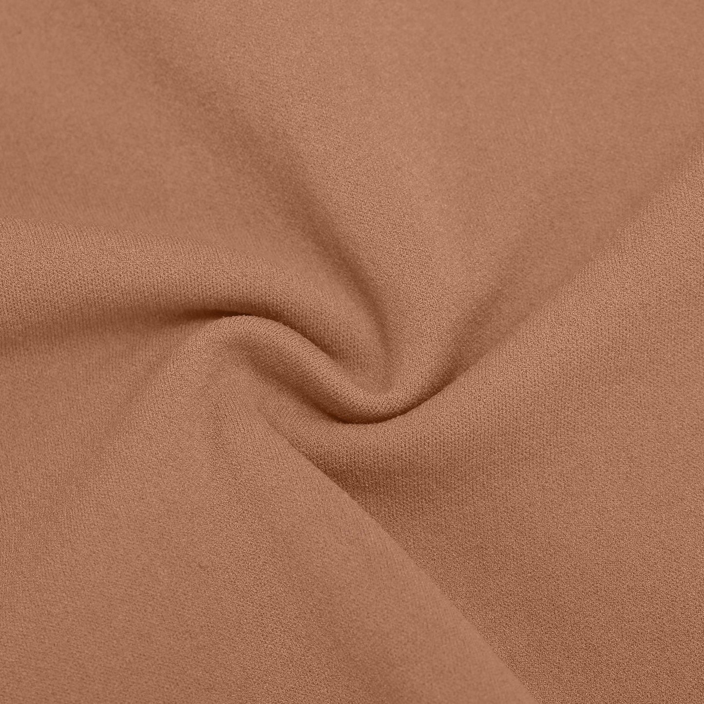 Mia Shaping Bodysuit Seamless String