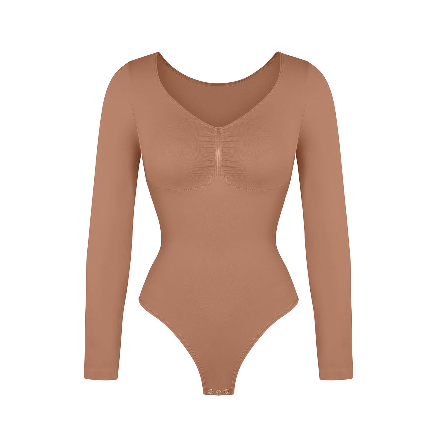Mia Shaping Bodysuit Seamless String