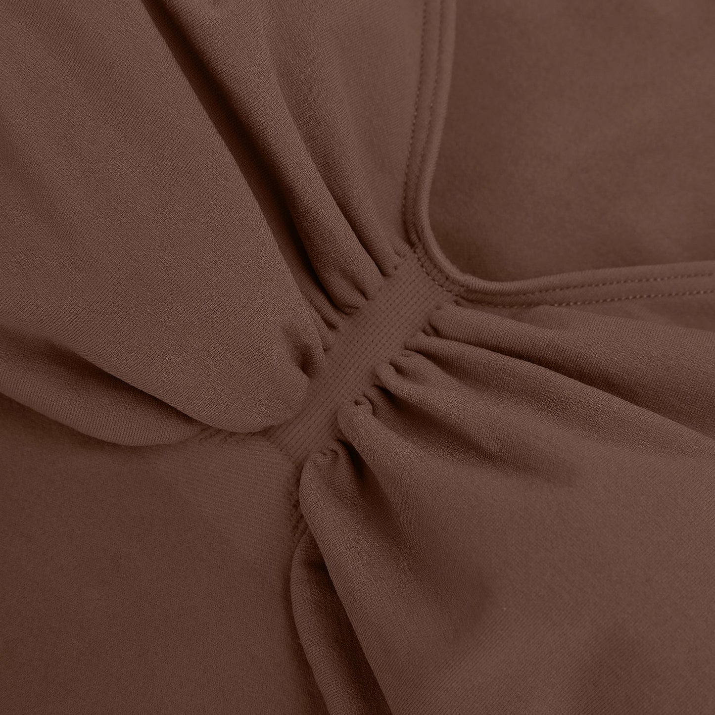 Mia Shaping Bodysuit Seamless String