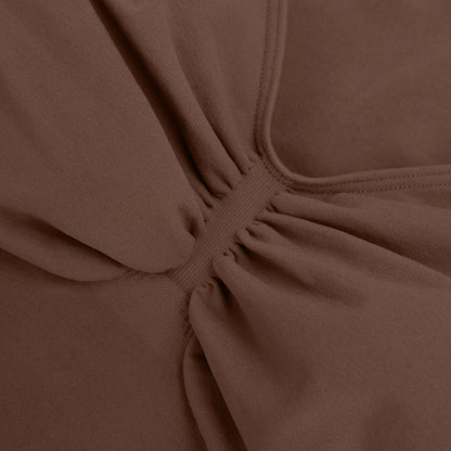 Mia Shaping Bodysuit Seamless String