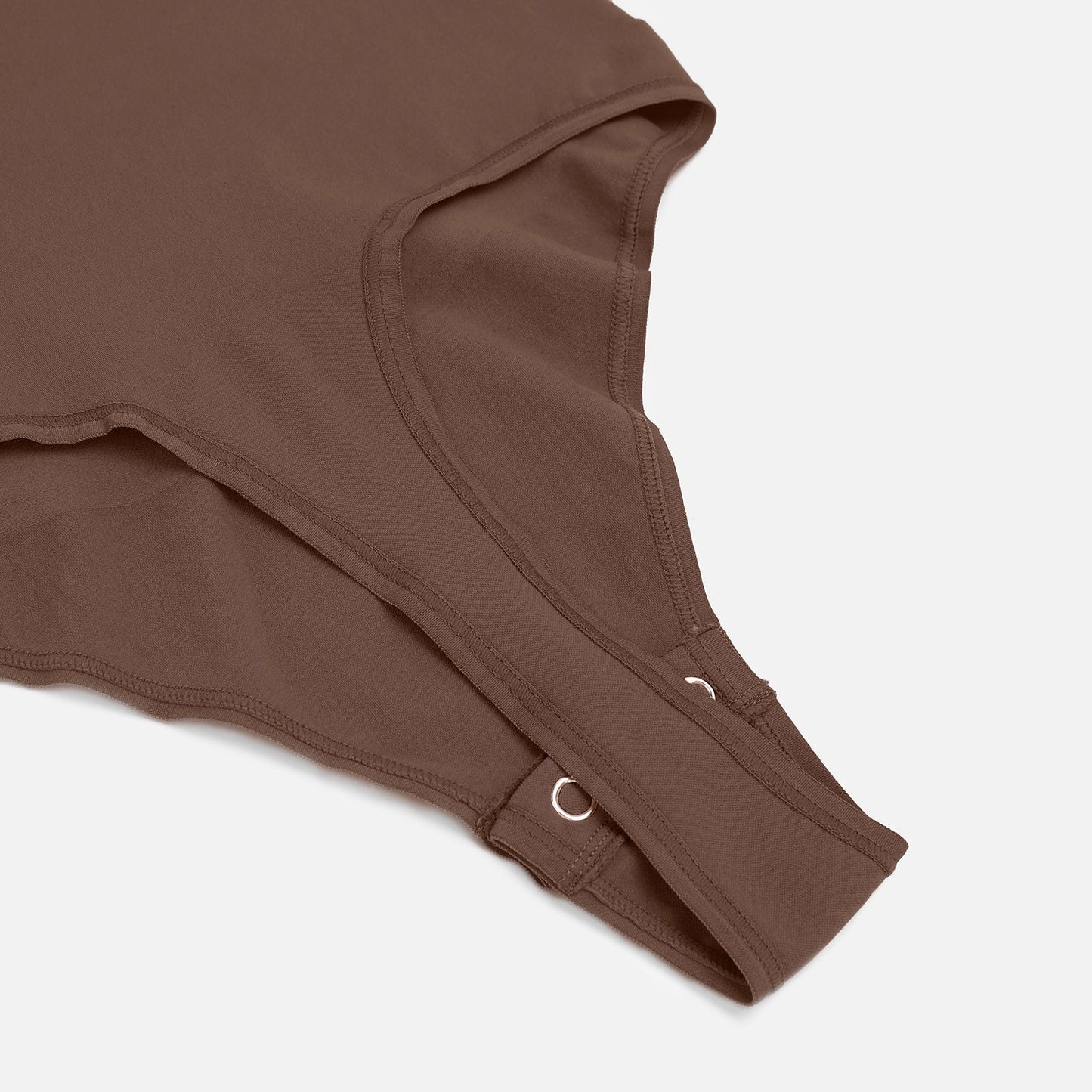 Mia Shaping Bodysuit Seamless String