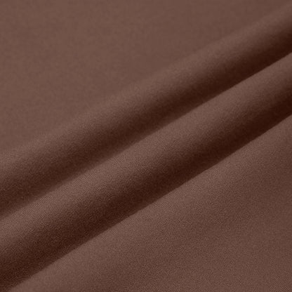 Mia Shaping Bodysuit Seamless String