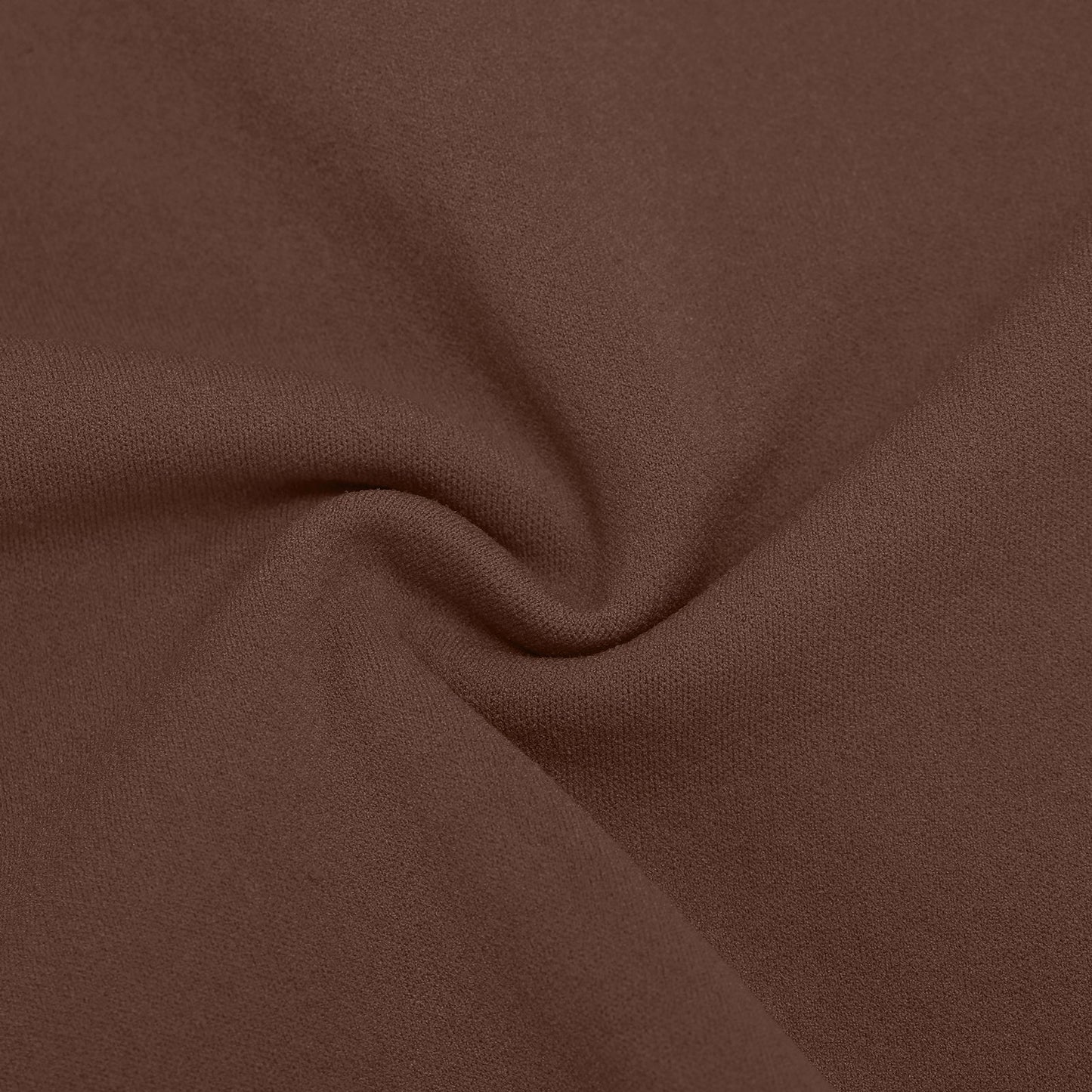 Mia Shaping Bodysuit Seamless String