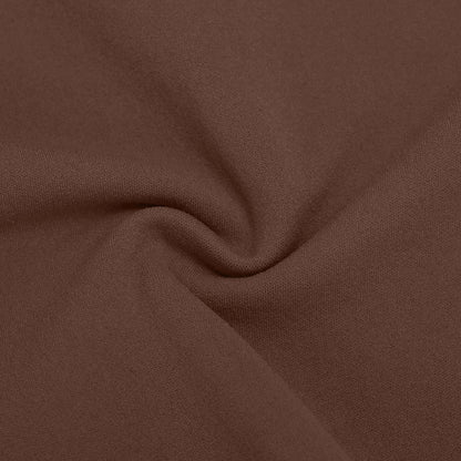 Mia Shaping Bodysuit Seamless String