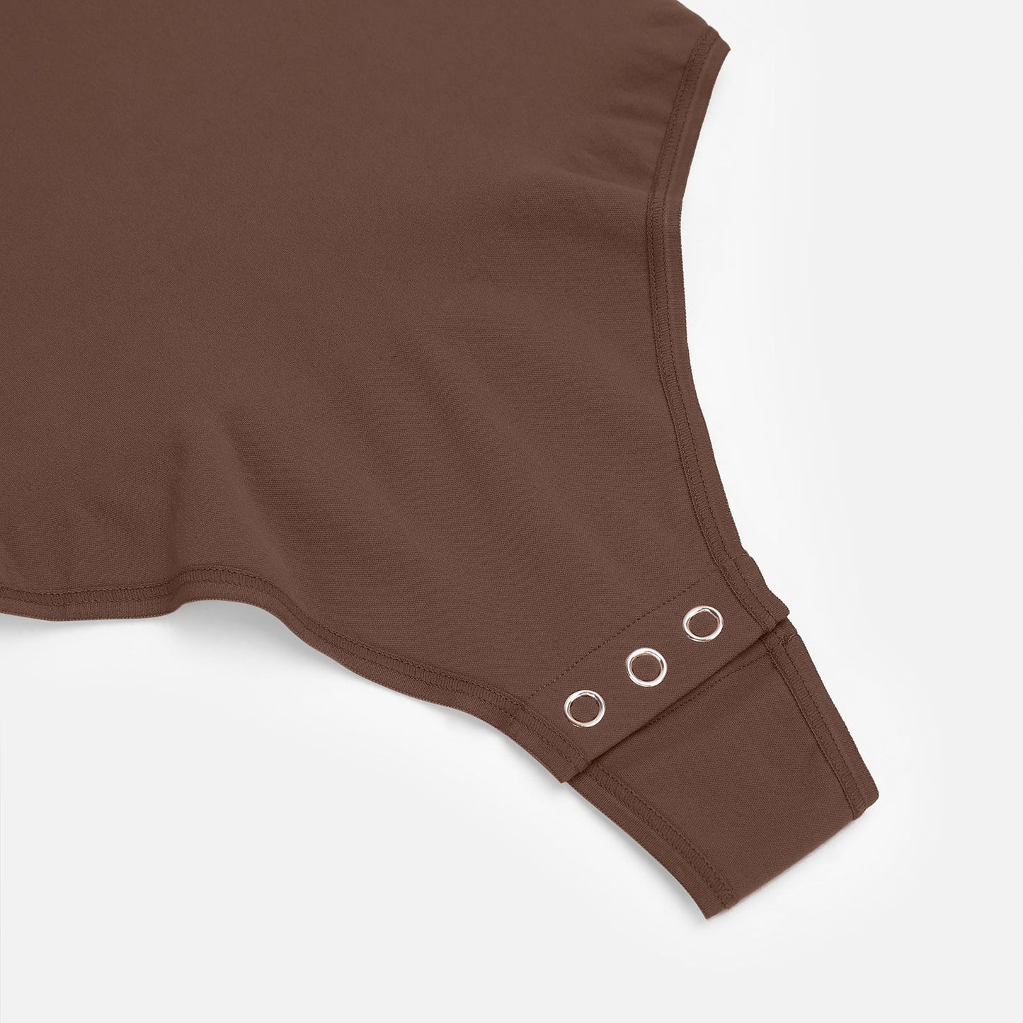 Mia Shaping Bodysuit Seamless String