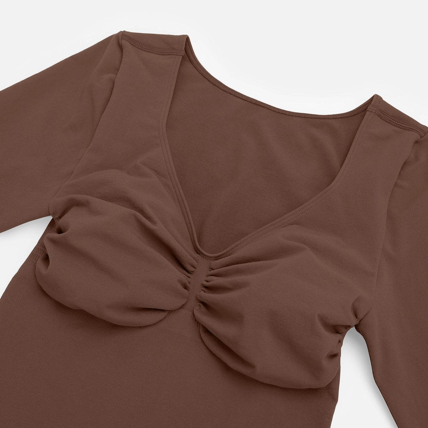 Mia Shaping Bodysuit Seamless String