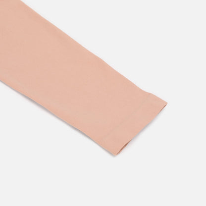 Mia Shaping Bodysuit Seamless String