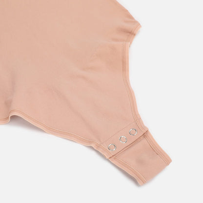 Mia Shaping Bodysuit Seamless String