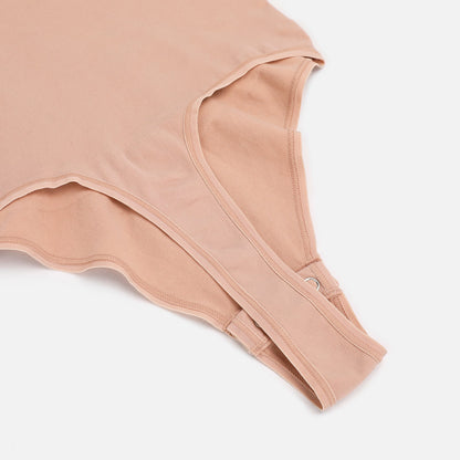 Mia Shaping Bodysuit Seamless String
