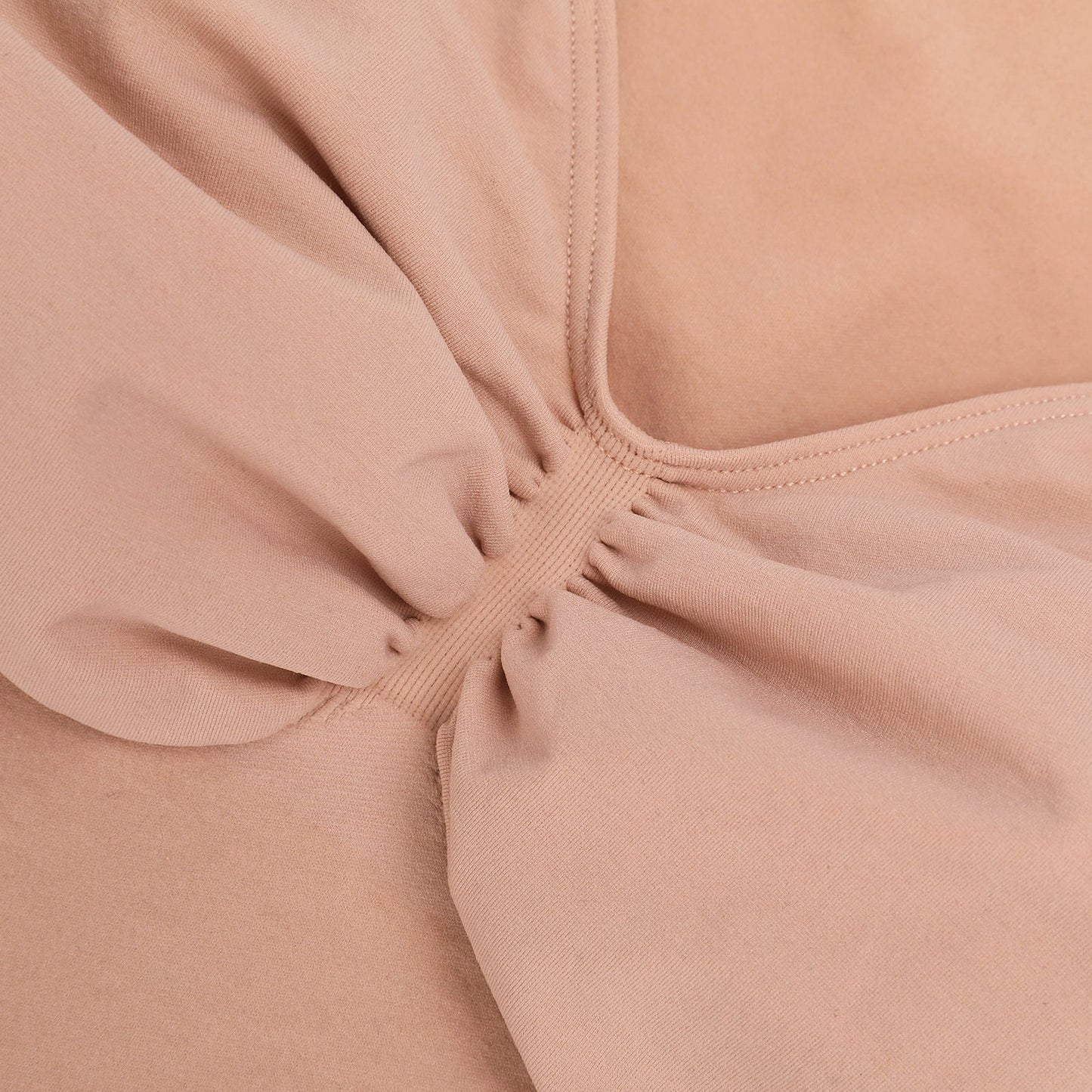 Mia Shaping Bodysuit Seamless String
