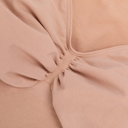 Mia Shaping Bodysuit Seamless String