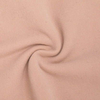 Mia Shaping Bodysuit Seamless String