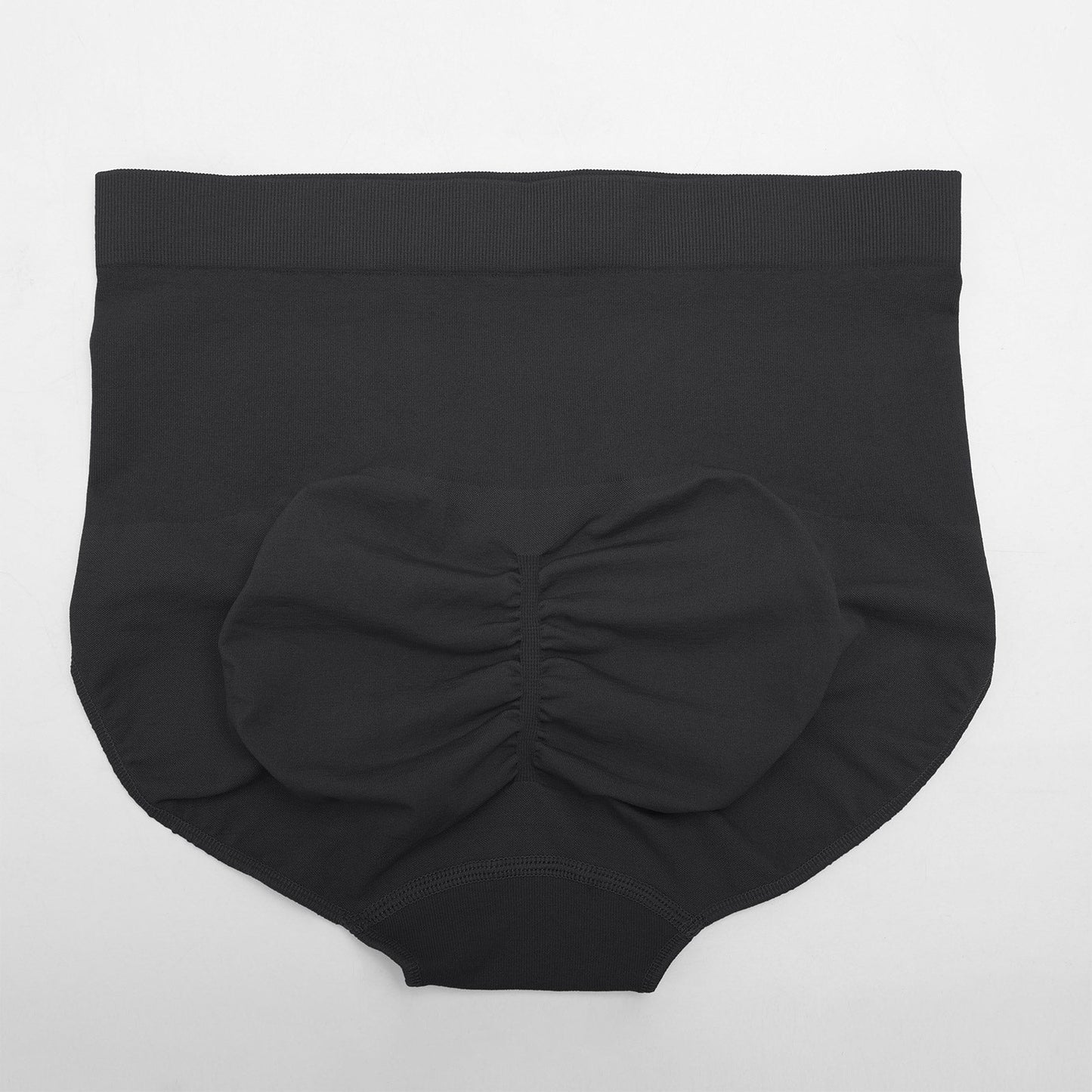 Celeste High-Waist Brief