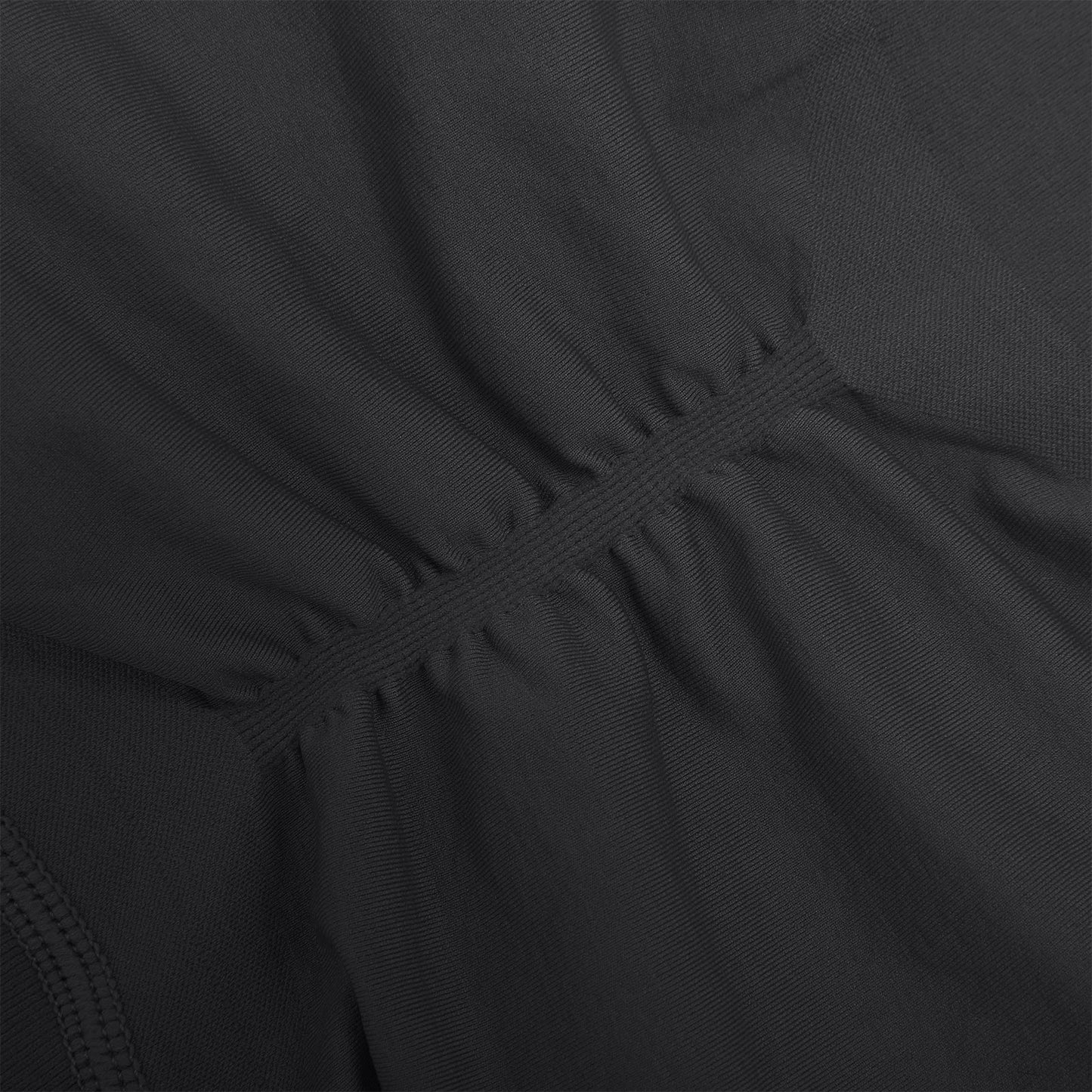 Celeste High-Waist Brief