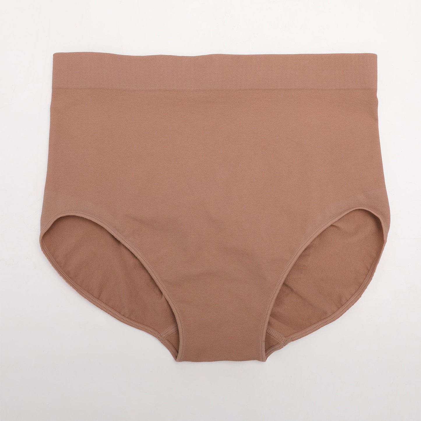 Celeste High-Waist Brief