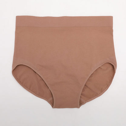 Celeste High-Waist Brief