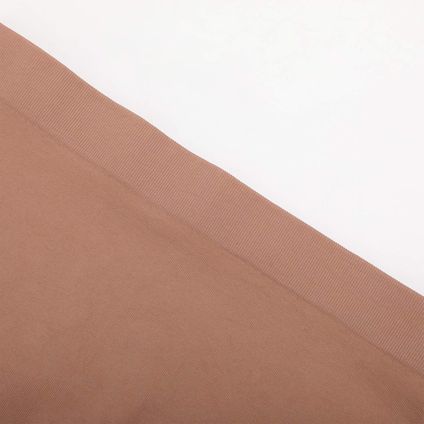 Celeste High-Waist Brief