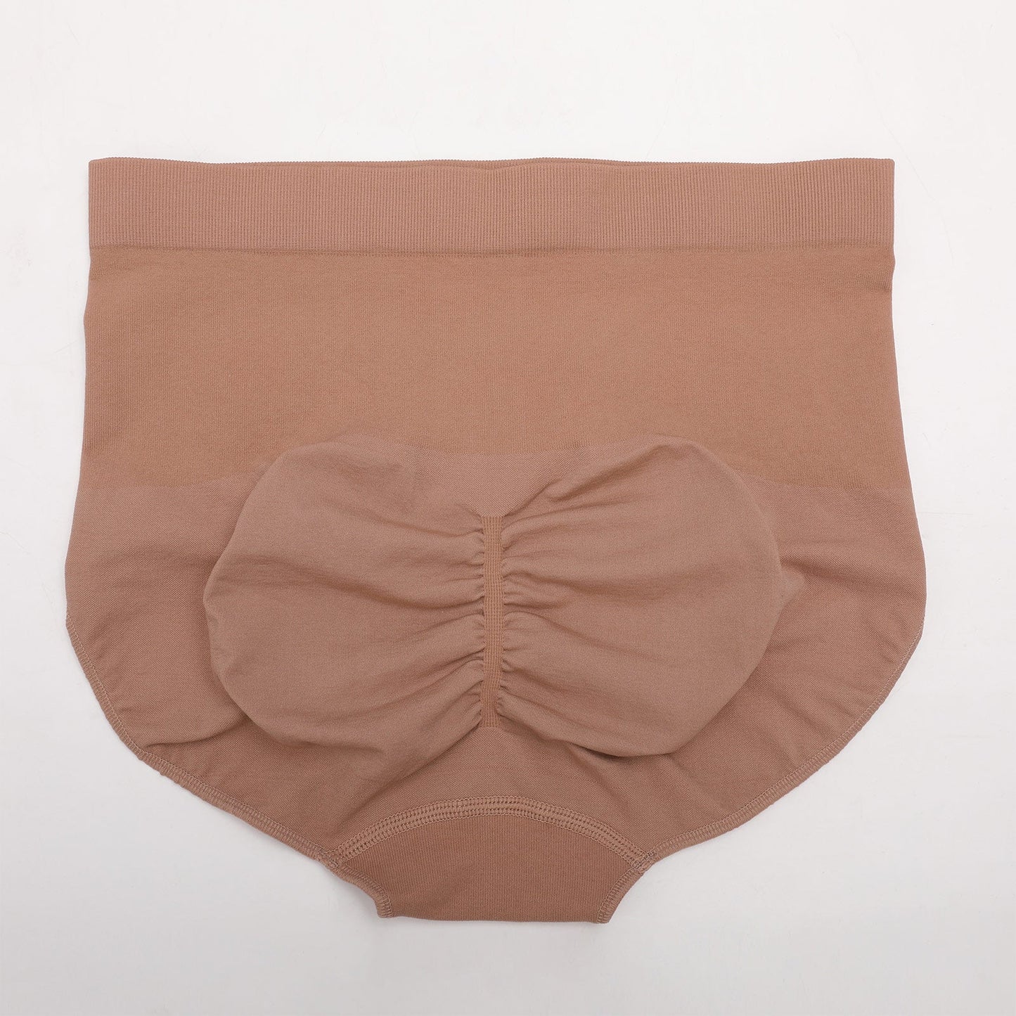 Celeste High-Waist Brief