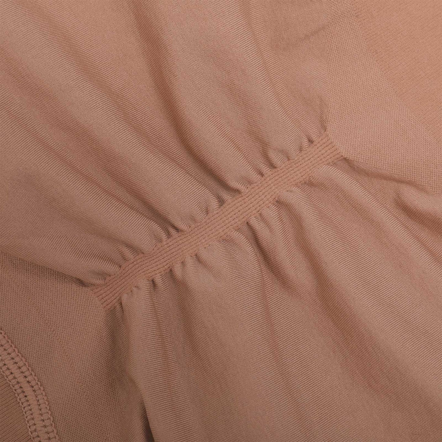 Celeste High-Waist Brief